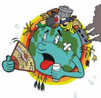 /album/combate-ao-tabagismo/images-8-jpg/